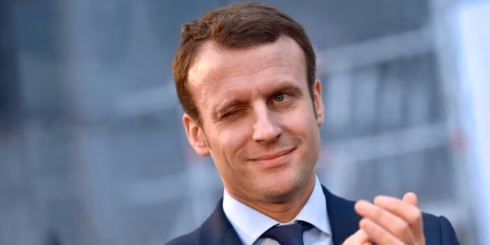 Bầu cử Tổng thống Pháp: Ông Macron thắng vang dội, bà Le Pen thừa nhận thất bại