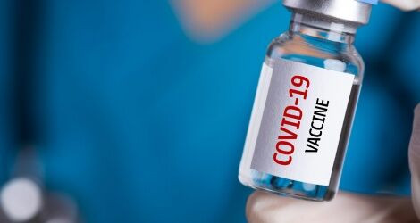 Chính phủ đồng ý sử dụng tiền ủng hộ để mua vaccine Covid-19