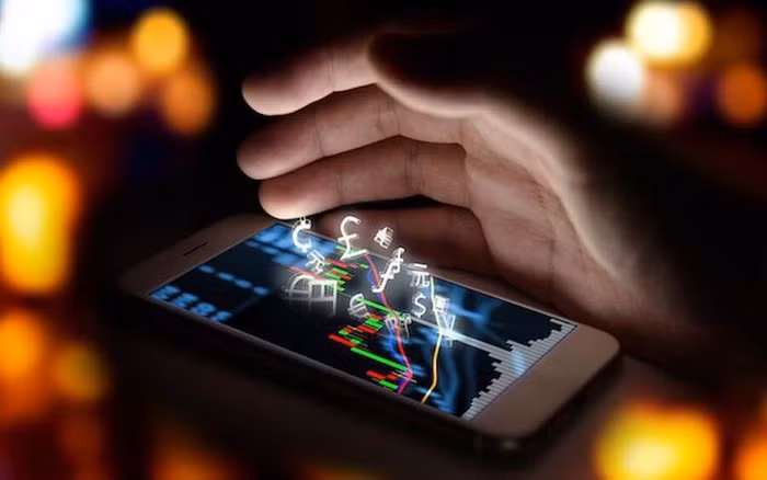 Sẽ bỏ giới hạn tỷ lệ sở hữu nước ngoài tối đa 49% tại fintech thanh toán?