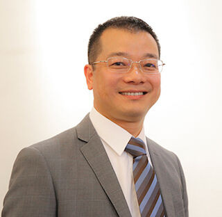 Tân Chủ tịch HAI: Chúng tôi đang lựa chọn đối tác chiến lược nước ngoài ảnh 1