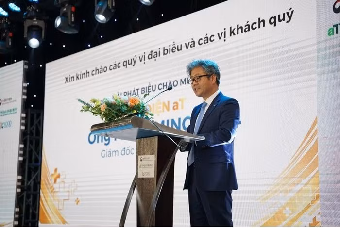 bảo vệ thương hiệu