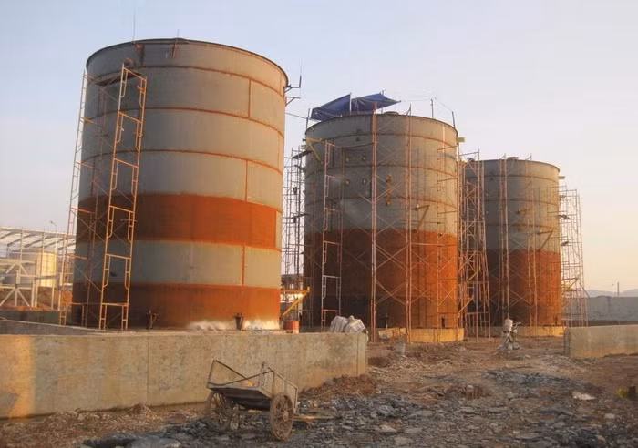 Tìm giải pháp giảm bớt thiệt hại của các dự án thua lỗ nghìn tỷ