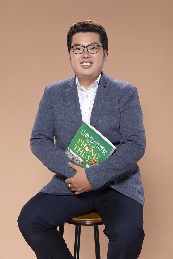 Nhập chú thích ảnh