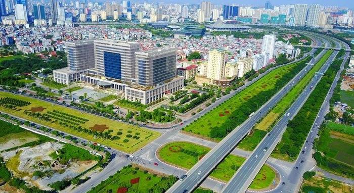 Hà Nội chấn chỉnh hoạt động đấu thầu, đấu giá tài sản