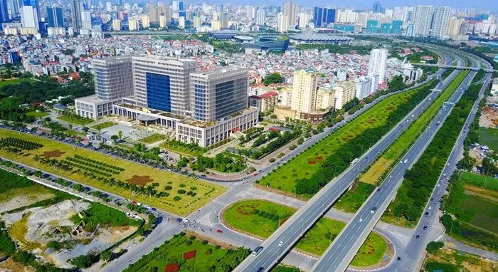 Hà Nội chấn chỉnh hoạt động đấu thầu, đấu giá tài sản