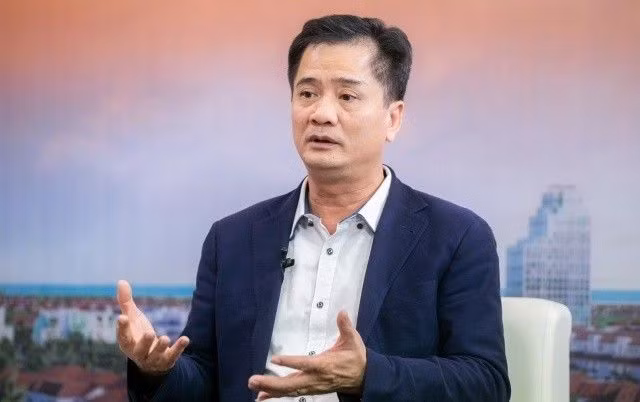 bất động sản