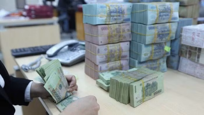 Hà Nội sẽ rà soát từng dự án đầu tư của năm 2021