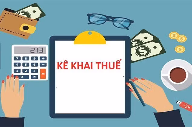 Sẽ xử lý nghiêm những đối tượng lợi dụng chính sách hoàn thuế GTGT để gian lận, lập hồ sơ khống