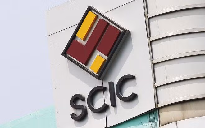 SCIC lần hai chào bán trọn lô hơn 2 triệu cổ phiếu HEJ, giá khởi điểm 86,88 tỷ đồng