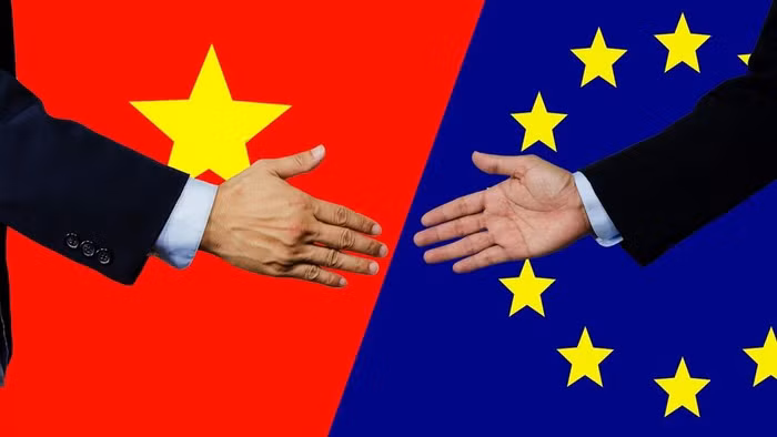 EVFTA mở ra kỳ vọng nâng cao chất lượng đầu tư vào Việt Nam