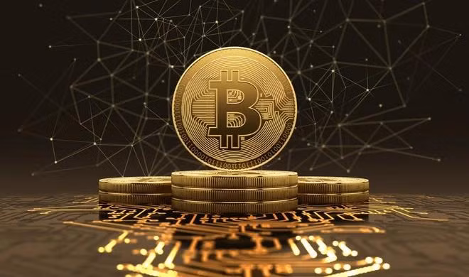 Giá Bitcoin ngày 25/8: Một số tiền ảo đã có dấu hiệu hồi phục
