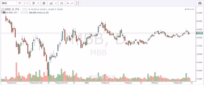 ông Phạm Như Ánh