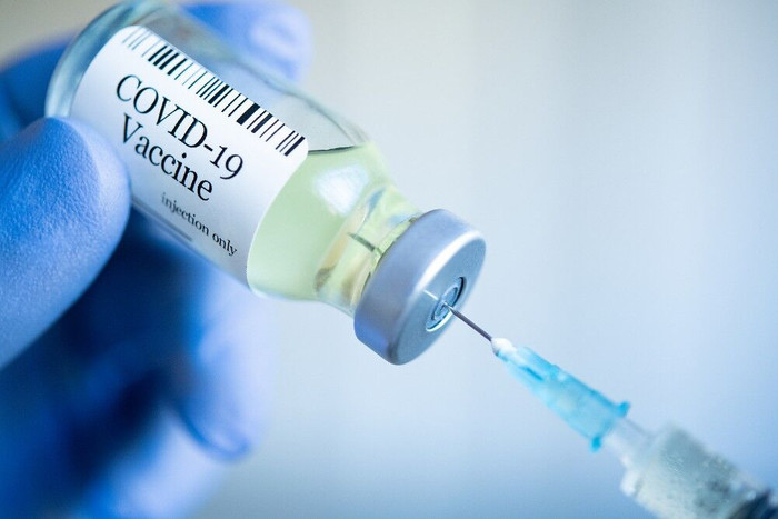 Anh thử nghiệm kết hợp vắc xin Pfizer và AstraZeneca trong phác đồ tiêm phòng hai mũi