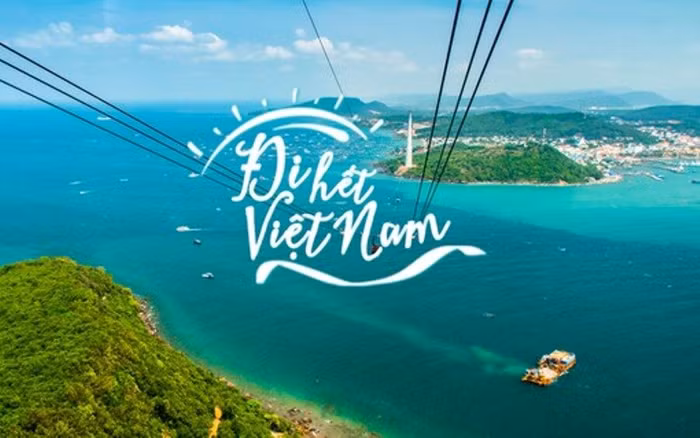 Tham gia RCEP Việt Nam sẽ mở cửa thị trường du lịch cho các nước trong nội khối