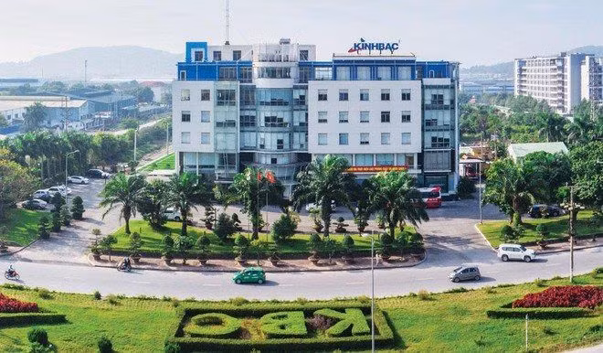 mua lại 100 triệu cổ phiếu