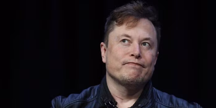 Sau 4 lần xét nghiệm, vẫn chưa thể xác định tỷ phú công nghệ Elon Musk có nhiễm Covid-19 hay không