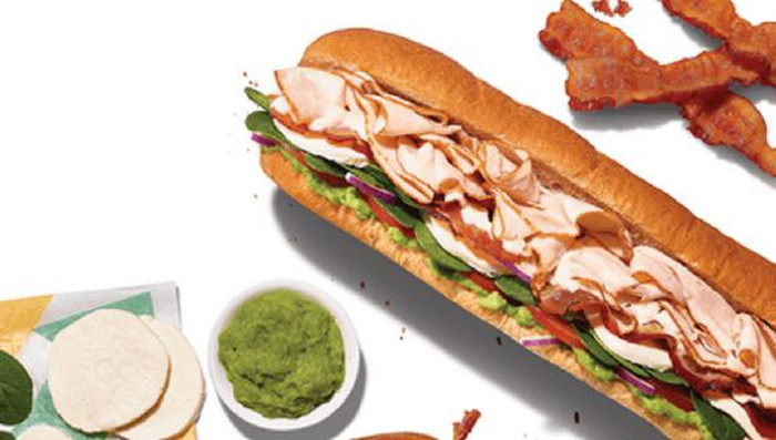 hoạt động kinh doanh