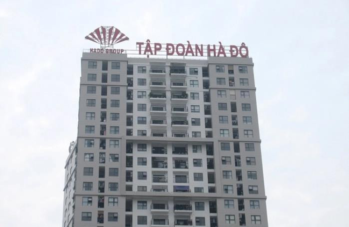 Tập đoàn Hà Đô sắp phát hành hơn 61 triệu cổ phiếu trả cổ tức năm 2022