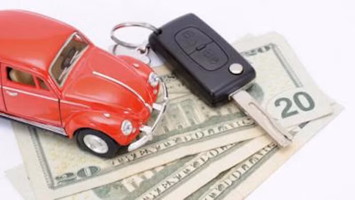 SHB cho vay mua ôtô ưu đãi lãi suất từ 4,99%/năm