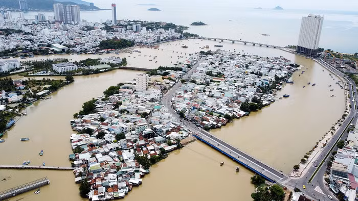 kêu gọi vốn đầu tư