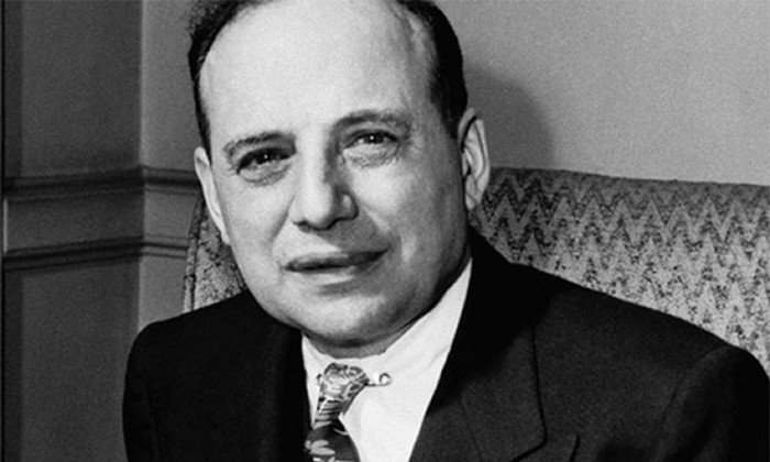 15 câu nói về bí quyết đầu tư của thiên tài Benjamin Graham