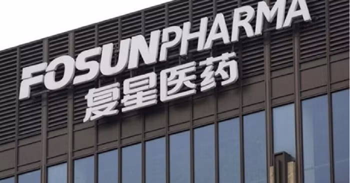 Ấn Độ muốn chặn thương vụ thâu tóm tỷ USD của Trung Quốc