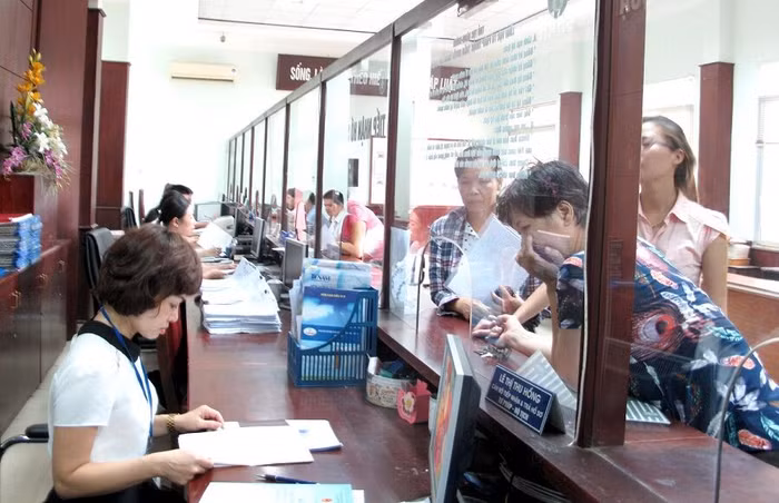 Rà soát lại hơn 5.000 thủ tục, giảm chi phí cho doanh nghiệp