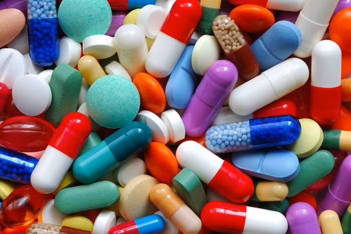 Ngành dược phẩm Việt Nam: Thách thức tạo ra động lực