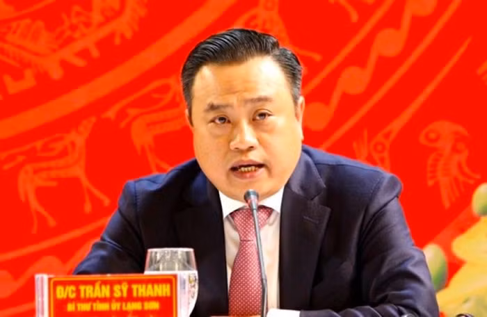 ‘Ghế nóng’ PVN chính thức có chủ