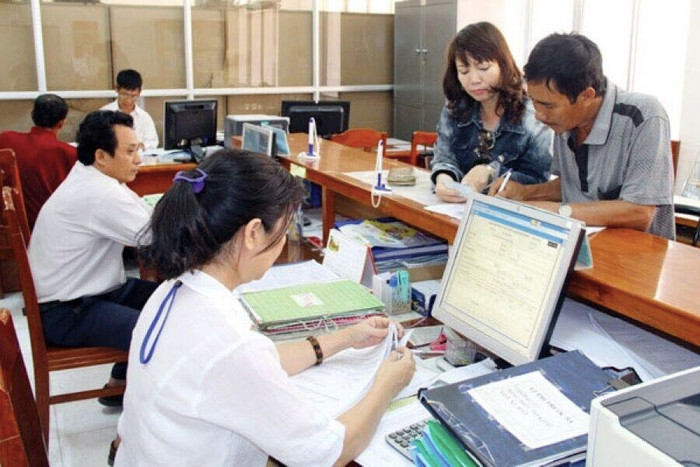 “Chỉ một giấy phép con vô lý có thể giết chết hàng nghìn doanh nghiệp Việt”