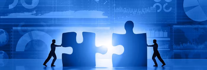 Làn sóng M&A: Chờ mùa "bão nổi"