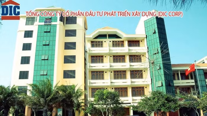 Bán nửa công ty trong 2 phút, Bộ Xây dựng thu về 2.200 tỷ đồng