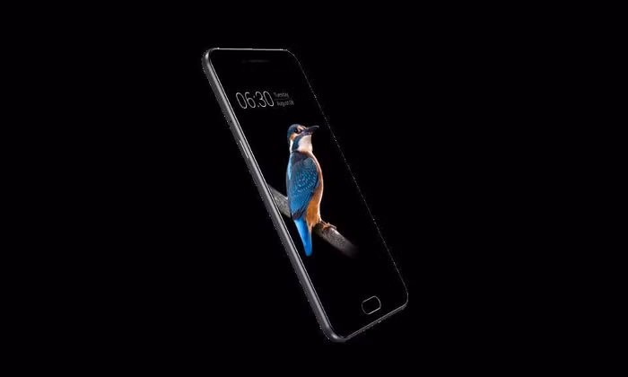 Bphone thế hệ mới được trang bị pin lên đến 2 ngày