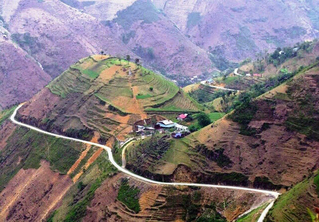 10 điểm du lịch miền Bắc không thể bỏ lỡ dịp lễ 2/9 ảnh 2 10 điểm du lịch miền Bắc không thể bỏ lỡ dịp lễ 2/9 ảnh 2