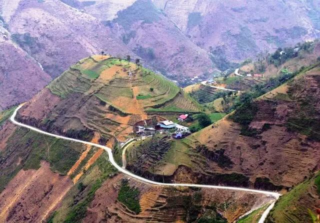 10 điểm du lịch miền Bắc không thể bỏ lỡ dịp lễ 2/9 ảnh 2