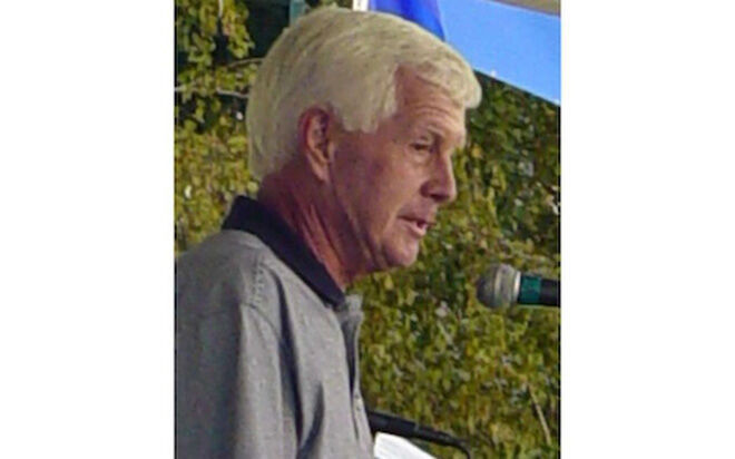 7 doanh nhân huyền thoại của Mỹ khởi nghiệp ở tuổi ngoài 40 ảnh 4 7 doanh nhân huyền thoại của Mỹ khởi nghiệp ở tuổi ngoài 40 ảnh 4