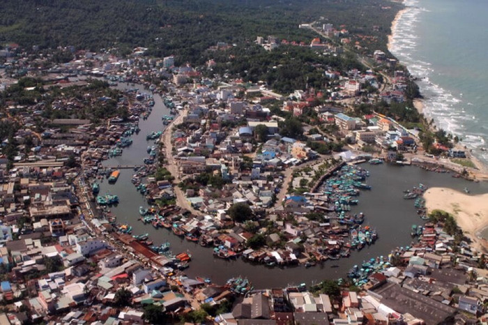 Luật Đơn vị hành chính-kinh tế đặc biệt: Bảo đảm hiệu quả, tránh lạm dụng quyền lực