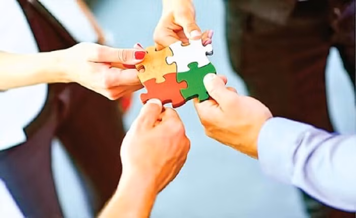 Hậu M&A: Bán mình hay quyết giữ bản sắc?