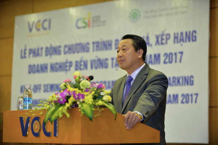 Ông Nguyễn Quang Vinh Ông Nguyễn Quang Vinh
