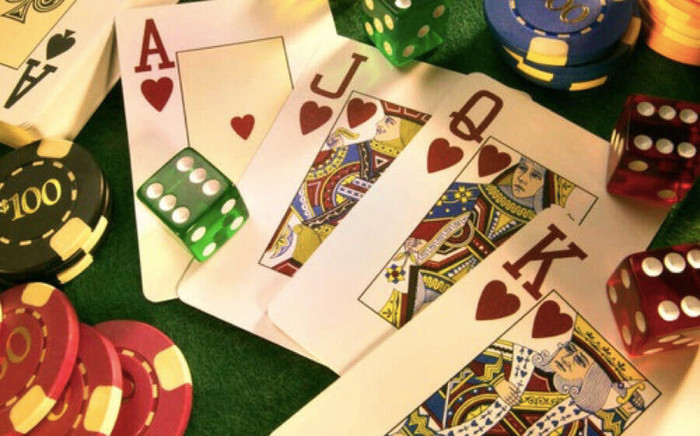 Nhà nước sẽ thu thuế với casino Việt Nam thế nào?