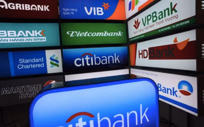 Ngân hàng Nhà nước đề xuất sắp xếp tín dụng theo 5 hạng