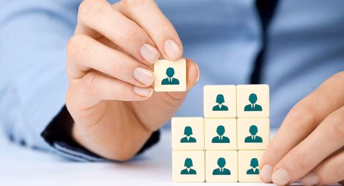 10 định luật làm giàu của người Do Thái