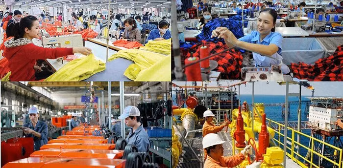 Hết thời "ông chủ giả" của doanh nghiệp Nhà nước