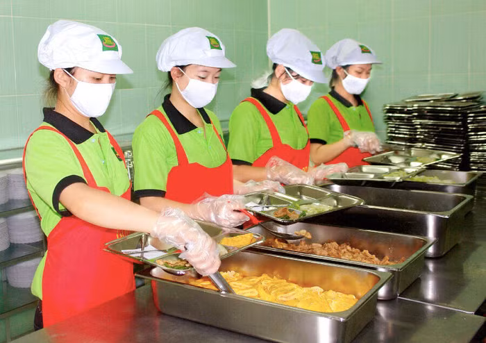 Doanh nghiệp khốn khổ vì ma trận quy định