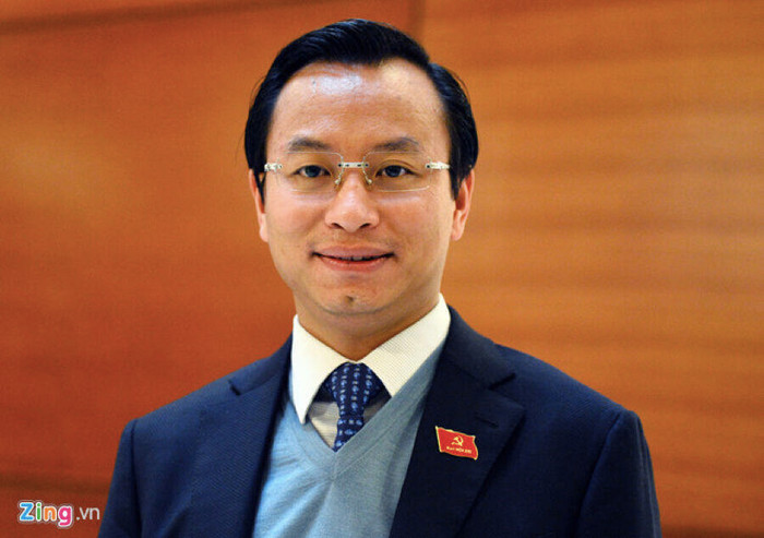 Công bố vi phạm của Bí thư Đà Nẵng: Sử dụng nhà, xe của doanh nghiệp, kê khai thiếu trung thực ảnh 1