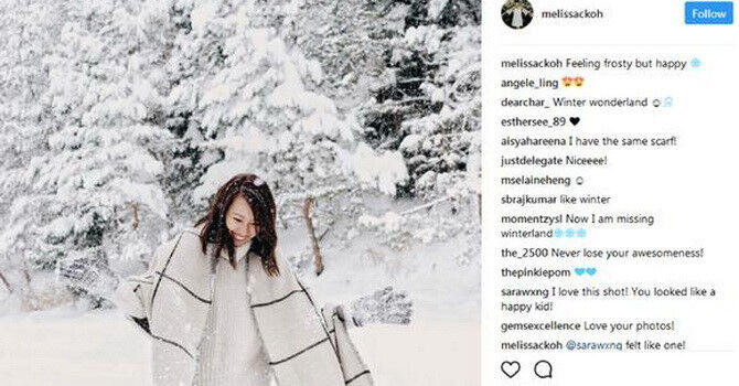 Mạng xã hội đang thành cỗ máy kiếm tiền ở Đông Nam Á như thế nào? ảnh 1