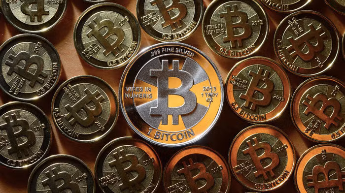 Việt Nam không chấp nhận tiền ảo là tiền tệ