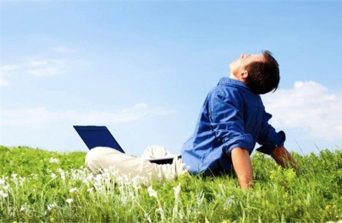 8 nguyên tắc thành công cho startup Việt