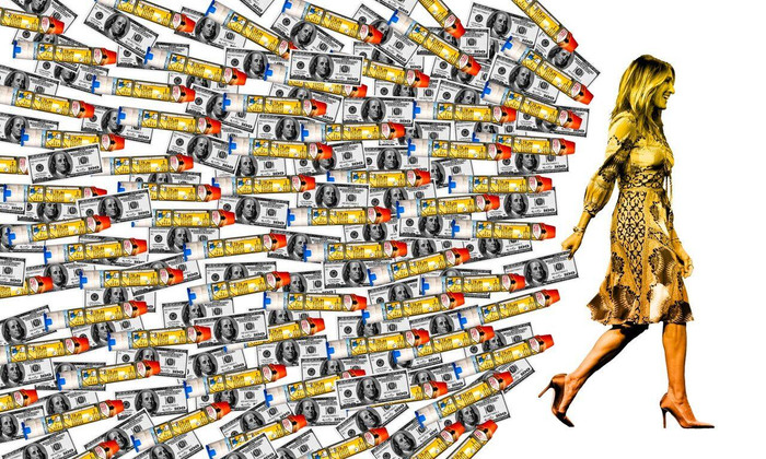 Góc nhìn thương hiệu: Từ những cú sẩy chân triệu đô ảnh 4