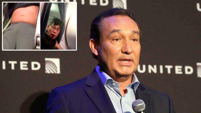 Góc nhìn thương hiệu: Từ những cú sẩy chân triệu đô ảnh 6